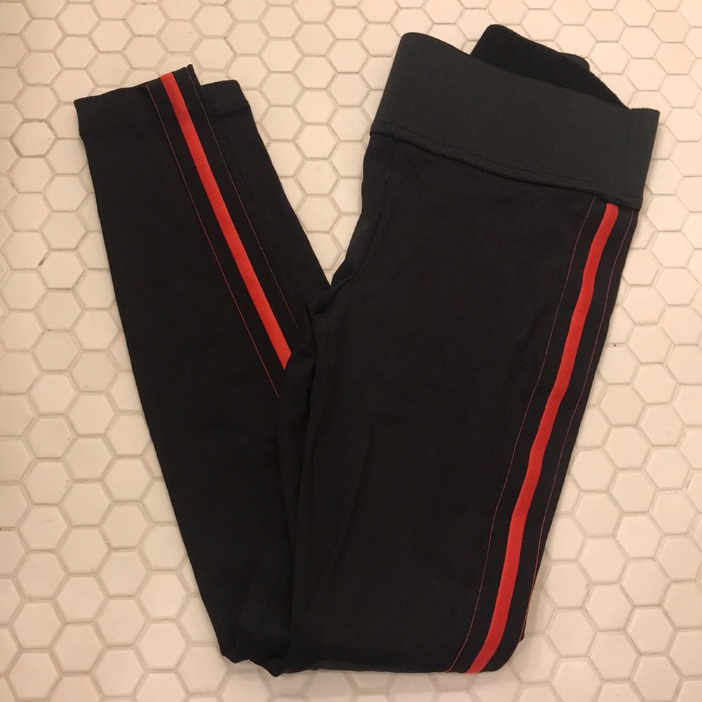 Koral Workout Pants